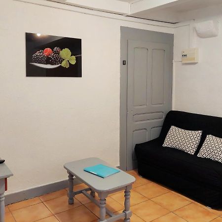 Gite Les Loges D'Arbez Septmoncel-Les-Molunes Ngoại thất bức ảnh