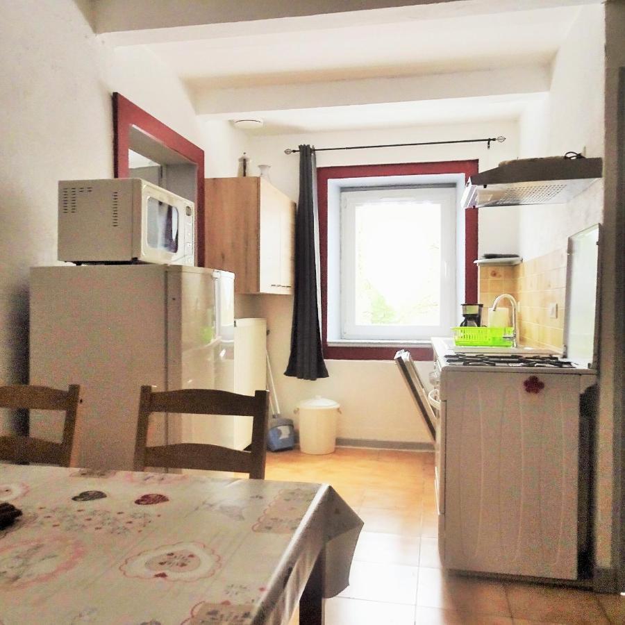 Gite Les Loges D'Arbez Septmoncel-Les-Molunes Ngoại thất bức ảnh