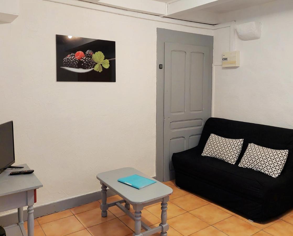 Gite Les Loges D'Arbez Septmoncel-Les-Molunes Ngoại thất bức ảnh