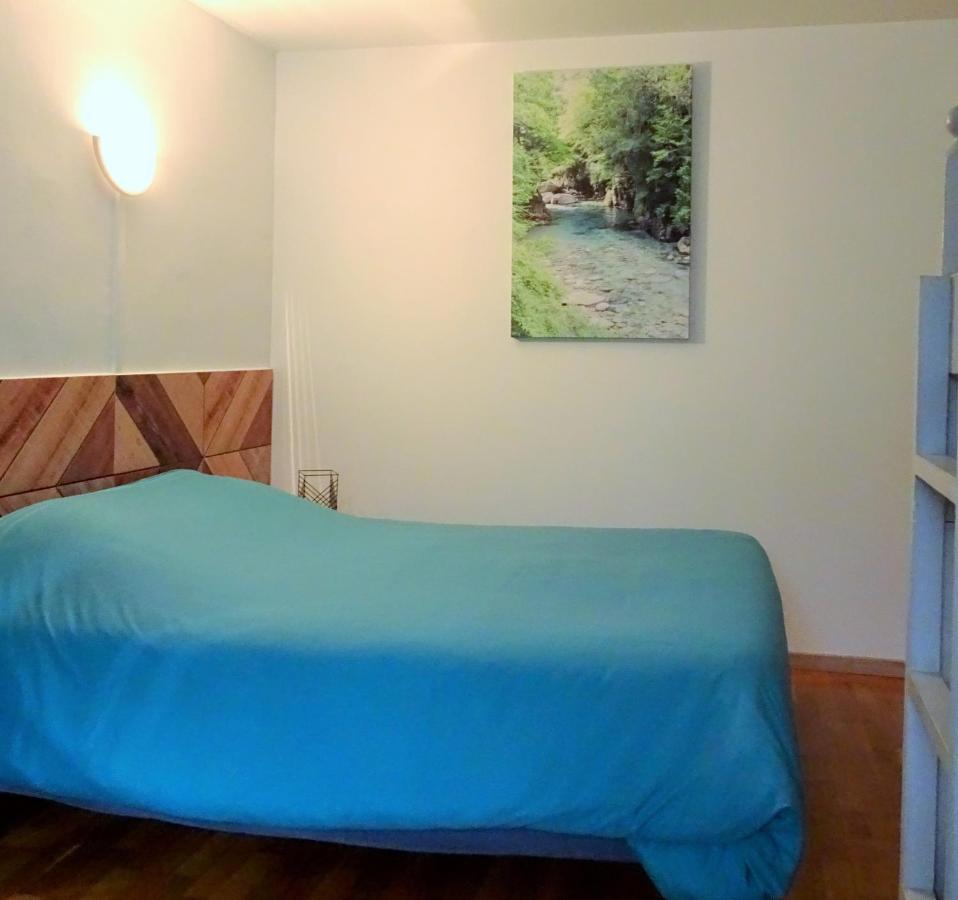 Gite Les Loges D'Arbez Septmoncel-Les-Molunes Ngoại thất bức ảnh