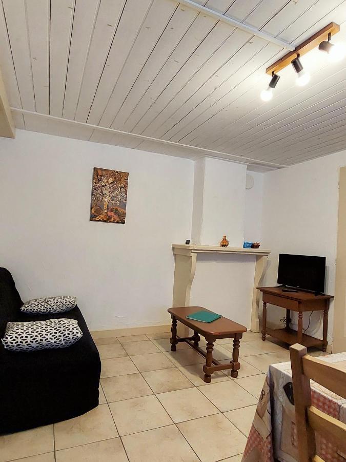 Gite Les Loges D'Arbez Septmoncel-Les-Molunes Ngoại thất bức ảnh