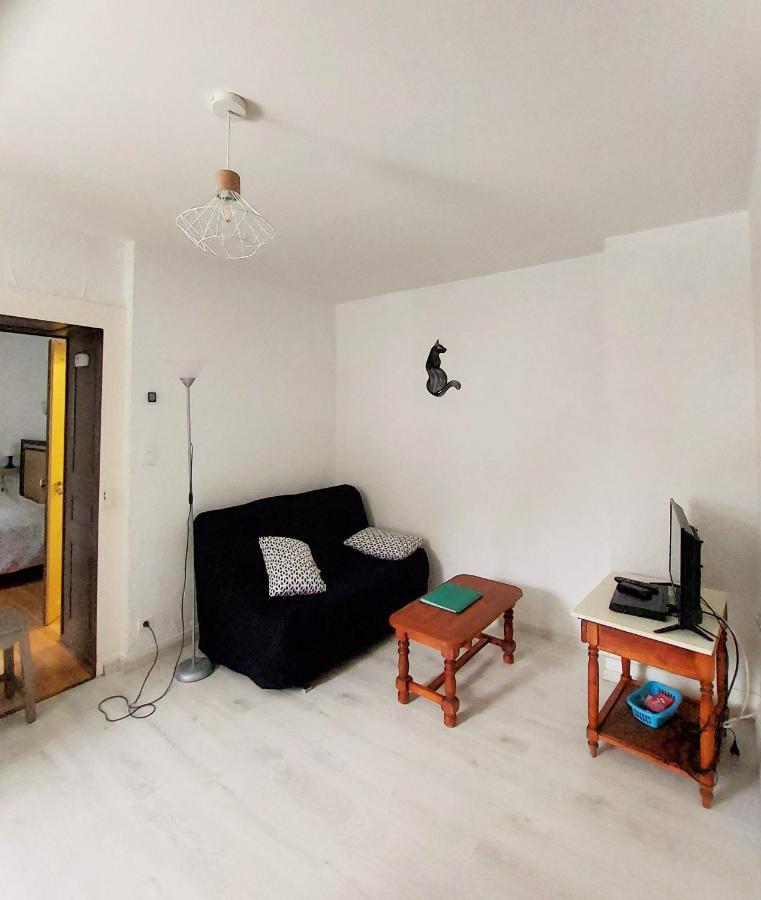 Gite Les Loges D'Arbez Septmoncel-Les-Molunes Ngoại thất bức ảnh